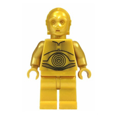 Minifigur star wars gebraucht kaufen  Freisbach