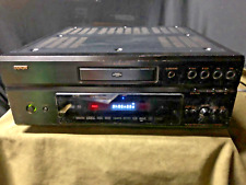 DVD Player Denon 5910 EM BOM ESTADO DE FUNCIONAMENTO! comprar usado  Enviando para Brazil