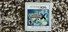 pokemon 3ds case game for sale pokemon 3ds case game for sale Tualatin