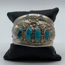 vintage 925er silber gebraucht kaufen vintage 925er silber gebraucht kaufen Hamburg