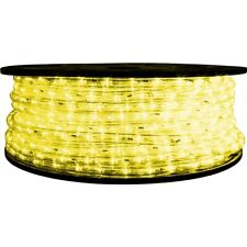 Light yellow led for sale  Bozeman