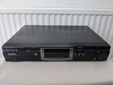 Philips cdr 760 for sale  ROCHDALE