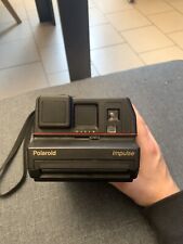 Polaroid impulse appareil d'occasion  Wallers