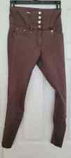 Horse riding breeches for sale  USA