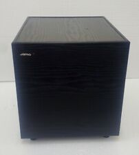 Jamo E5SUB.2 Active Subwoofer  for sale  Shipping to South Africa