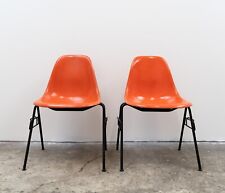 Pair mid century for sale  UK