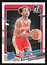 2023 donruss 204 for sale  Shipping to Ireland