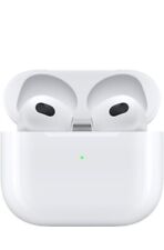Apple 3 Generacji  na sprzedaż  PL