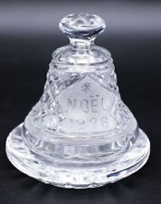 Waterford crystal 1978 for sale  Wantagh