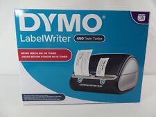Dymo label writer for sale  Miami