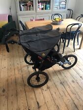 Nipper double sport for sale  PINNER