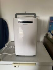 Pro breeze 20l for sale  NEWTON ABBOT