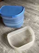 Tupperware frischekabinett hal gebraucht kaufen  Schwalmstadt