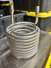 Stainless steel condenser for sale  Monterey Park