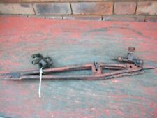 Autocycle front forks for sale  LEICESTER