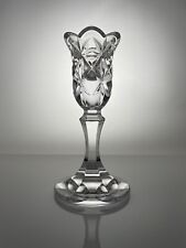 Marquis waterford crystal for sale  SHREWSBURY