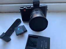 Leica vario typ for sale  LONDON