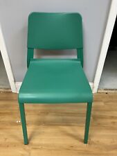 Stackable chair color for sale  Chicago