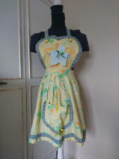 Vtg retro style for sale  Shipping to Ireland