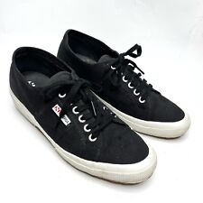 Superga sneakers shoes for sale  Milton