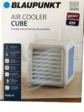 Blaupunkt air cooler for sale  MANCHESTER