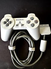 Controller playstation ps1 usato  Roma