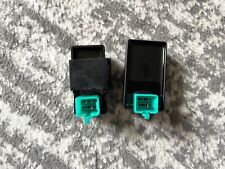 5pin ignition cdi for sale  NOTTINGHAM