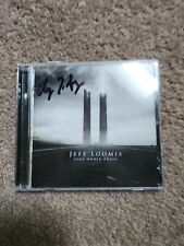 CD autografado Jeff Loomis - Fase de pedido zero - CD comprar usado  Enviando para Brazil