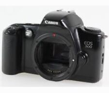 Canon eos 500 gebraucht kaufen  Röthenbach,-Eibach