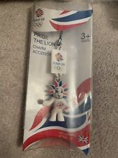 London olympics 2012 for sale  TELFORD