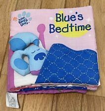 Vintage blue bedtime for sale  Summerville