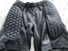 Mitre men padded for sale  MAIDSTONE