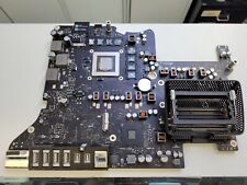 Apple motherboard logicboard for sale  Ireland