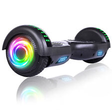 Hoverboard electric self for sale  Rowland Heights