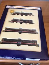 Dapol gauge 122e for sale  ROCHESTER