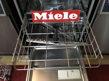 Miele top basket for sale  Shipping to Ireland