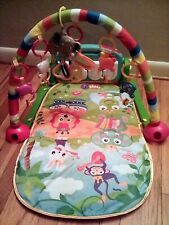Unih baby gym for sale  Ripley
