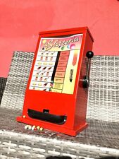 Rara slot machine usato  San Giovanni Lupatoto