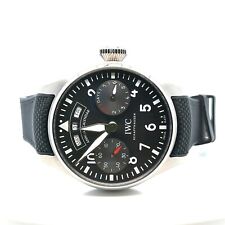 Iwc iw502702 big for sale  New York