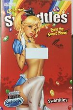 Grimm fairy tales for sale  New York