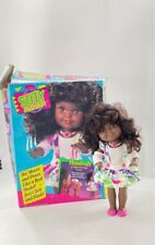 1991 galoob suzy for sale  Blue Springs
