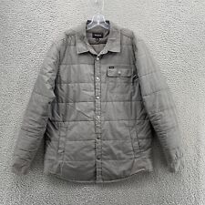Brixton jacket adult for sale  Sandy