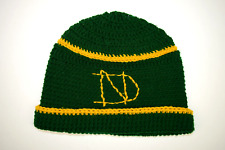 Notre dame beanie for sale  Peoria