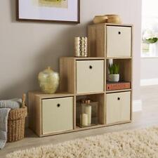 Step style storage for sale  BLACKBURN