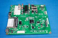 Main board eax64272803 for sale  Shipping to Ireland