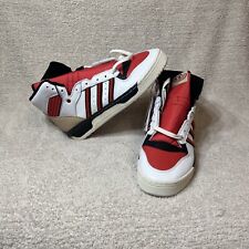 Adidas rivalry high for sale  Temecula