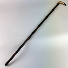 horse measuring stick for sale  ROYSTON