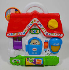 Fisher price smart for sale  Eustis