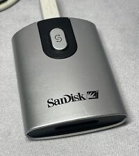 Sandisk speed usb for sale  West Palm Beach