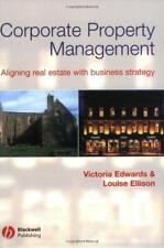 Corporate property management for sale  ROSSENDALE